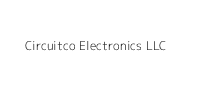 Circuitco Electronics LLC